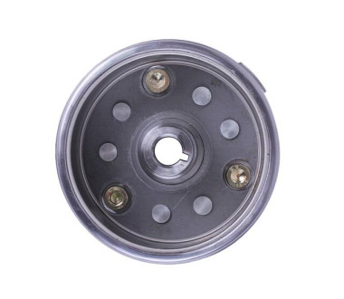 Магнето генератора СG250