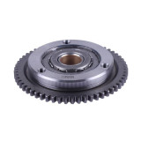 Бендікс у зборі СG250