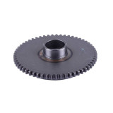 Бендікс у зборі СG250