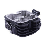 Головка циліндра CG300