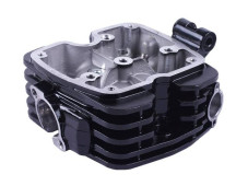 Головка циліндра CG300