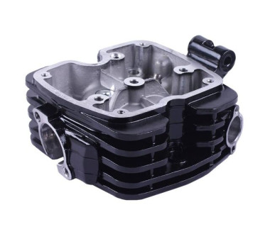 Головка циліндра CG300