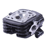 Головка циліндра CG300