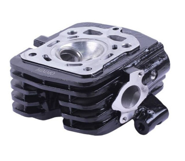 Головка циліндра CG300