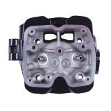 Головка циліндра CG300