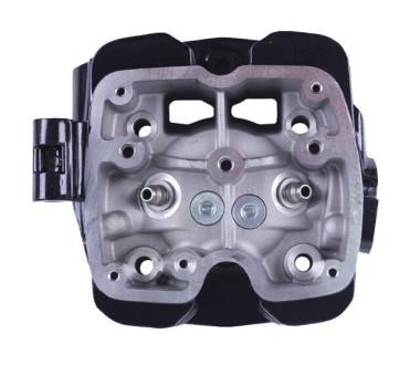 Головка циліндра CG300