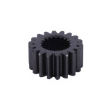 Шестерня колінвалу CG300