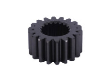 Шестерня колінвалу CG300