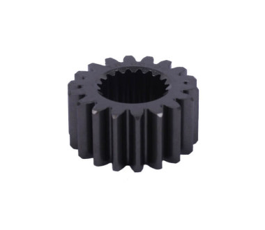 Шестерня колінвалу CG300