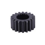 Шестерня колінвалу CG300