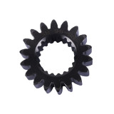 Шестерня колінвалу CG300