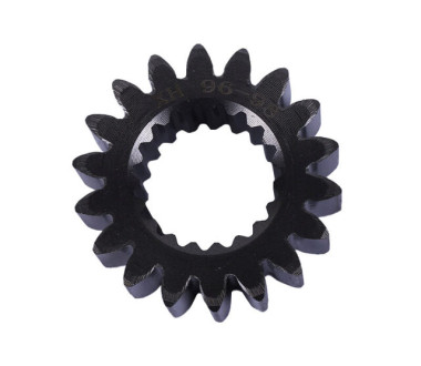 Шестерня колінвалу CG300