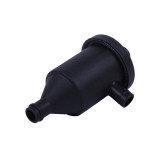 Масловідділювач CG300