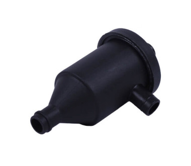 Масловідділювач CG300