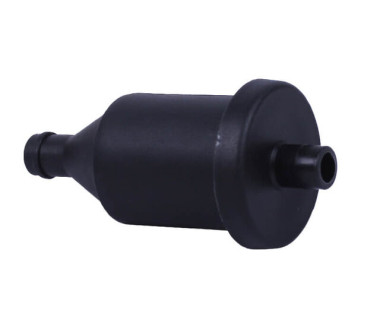 Масловідділювач CG300