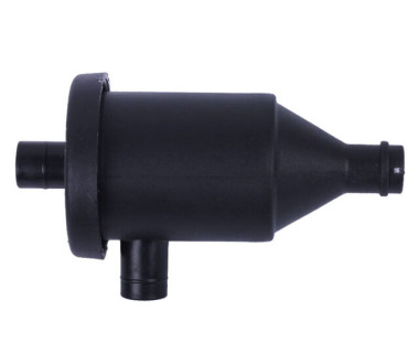 Масловідділювач CG300