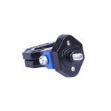 Гачок (тримач) для сумки