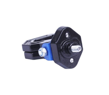 Гачок (тримач) для сумки