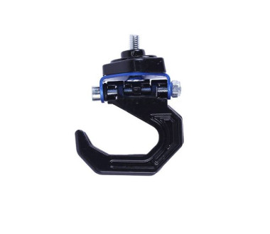 Гачок (тримач) для сумки