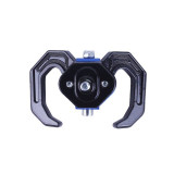 Гачок (тримач) для сумки