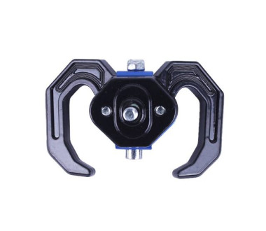 Гачок (тримач) для сумки