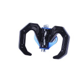 Гачок (тримач) для сумки