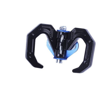 Гачок (тримач) для сумки