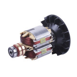 Ротор генератора - GN 1,2 KW
