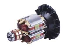 Ротор генератора - GN 1,2 KW