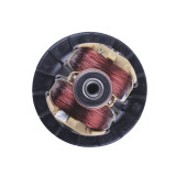 Ротор генератора - GN 1,2 KW