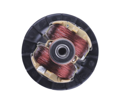 Ротор генератора - GN 1,2 KW