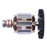 Ротор генератора - GN 1,2 KW