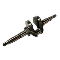 Колінвал - 1.8KW/2.0KW