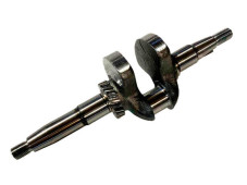 Колінвал - 1.8KW/2.0KW