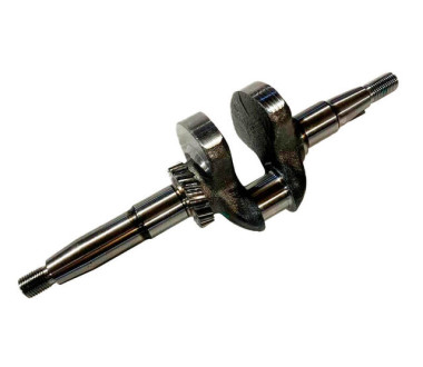 Колінвал - 1.8KW/2.0KW