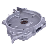 Крышка двигателя - 1.8KW/2.0KW