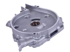 Кришка двигуна - 1.8KW/2.0KW