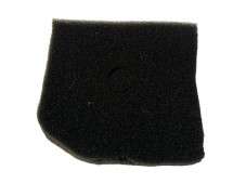 Фільтруючий елемент - 1.8KW/2.0KW