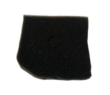 Фільтруючий елемент - 1.8KW/2.0KW