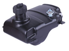 Бак паливний - 1.8KW/2.0KW