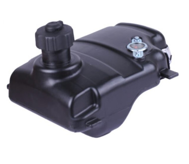 Бак паливний - 1.8KW/2.0KW