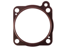 Прокладка головки блоку циліндрів - 2V192F