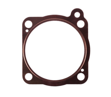 Прокладка головки блоку циліндрів - 2V192F