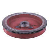 Маховик + венец - 2V188/192/195F