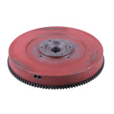 Маховик + венец - 2V188/192/195F