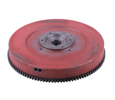 Маховик + венец - 2V188/192/195F
