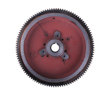 Маховик + венец - 2V188/192/195F