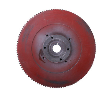 Маховик + венец - 2V188/192/195F