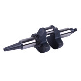 Колінвал - 2V192F