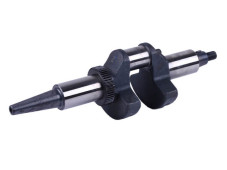 Колінвал - 2V192F